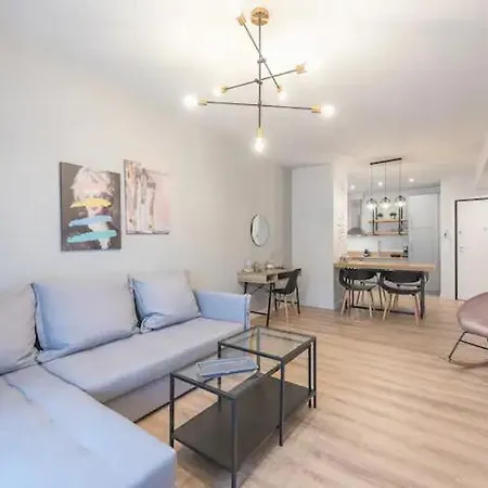 אתונה Elegant & Spacious Apartment מראה חיצוני תמונה
