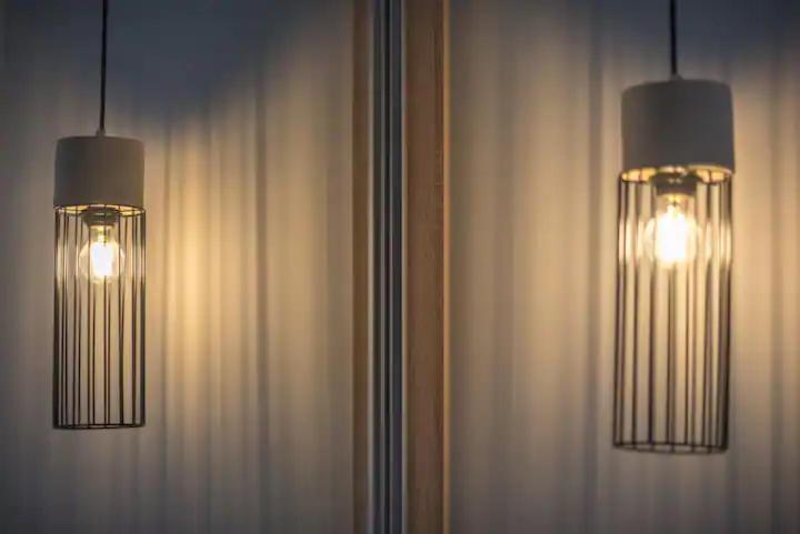Apartment Elegant & Spacious *